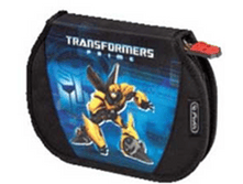 ���. 11280443, ����-567,23 ���.