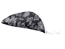 ���. 11281284, ����-184,28 ���.