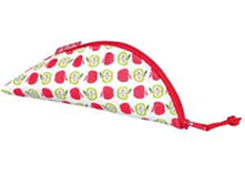 ���. 11221181, ����-184,28 ���.