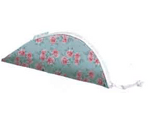 ���. 11228285, ����-184,28 ���.