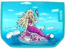 ���. 11280468, ����-567,23 ���.