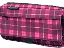 ���. 11281698, ����-247,82 ���.