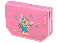 ���. 11280484, ����-567,23 ���.