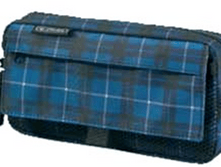 ���. 11281706, ����-247,82 ���.