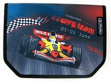 ���. 11280526, ����-567,23 ���.