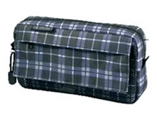 ���. 11281714, ����-247,82 ���.