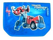 ���. 11280534, ����-567,23 ���.