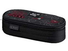 ���. 11281524, ����-330,43 ���.