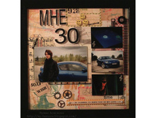 ��� ����1.jpg