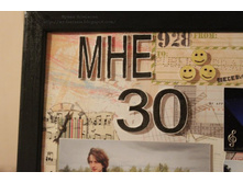 ��� ����3.jpg