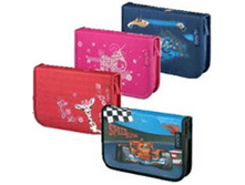 ���. 11280708, ����-299 ���.