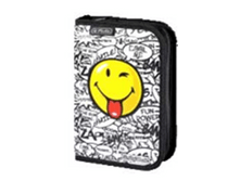 ���. 11275088, ����-299 ���.