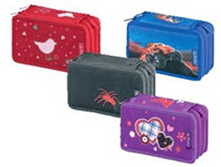 ���. 11280617, ����-635,07 ���.