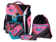 ���. 78259/80, ����-6200 ���.