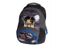 ���. 49250/75, ����-1200 ���.