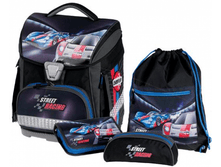 ���. 78225/80, ����-5340 ���.