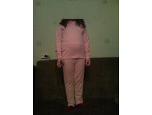 110 ���� 110 ������ ����������