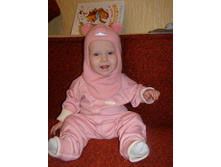 8 ��� ���� 1 ���. ������ 80 ��