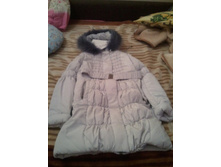 2012-10-13 19.26.24.jpg