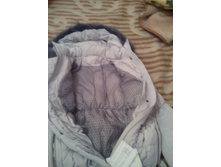 2012-10-13 19.27.08.jpg