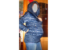 ����� 2 022.jpg