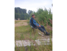 14.07.2009 23:31:36