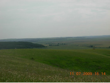 14.07.2009 23:33:13