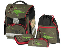 ���. 78226/60, ����-5340 ���.