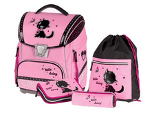 ���. 78224/52, ����-5340 ���.