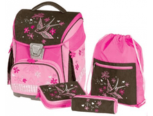 ���. 78223/52, ����-5340 ���.