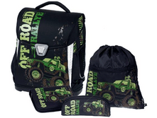 ���. 78028/80, ����-4140 ���.