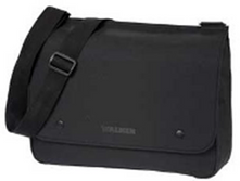 ���. 42624/80, ����-1194,20 ���.