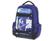 ���. 42185/70, ����-2043,65 ���.