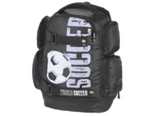 ���. 42189/80, ����-2380,51 ���.