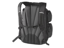 ��� �����