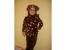 Old Navy ����