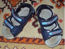 ������� �� ��������