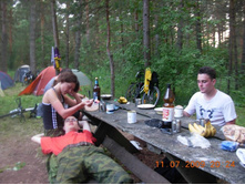 14.07.2009 23:42:58