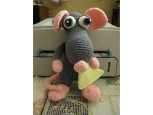 ����� �����