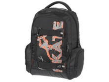 ���. 42210/80, ����-2043,65 ���.