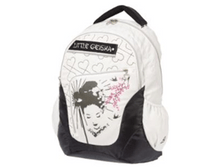 ���. 42131/11, ����-1362,06 ���.