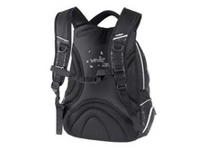 ��� �����