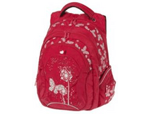 ���. 42389/50, ����-2380,51 ���.