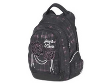 ���. 42395/80, ����-2380,51 ���.