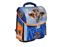 ���. 20214-70, ����-1990 ���