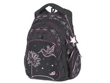 ���. 42398/80, ����-2380,51 ���.