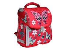 ���. 20214-37, ����-1990 ���.