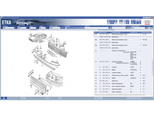 ����� �������� �������.jpg