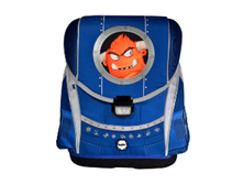 ���. 20111-26, ����-1910 ���.