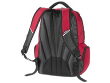 ��� �����